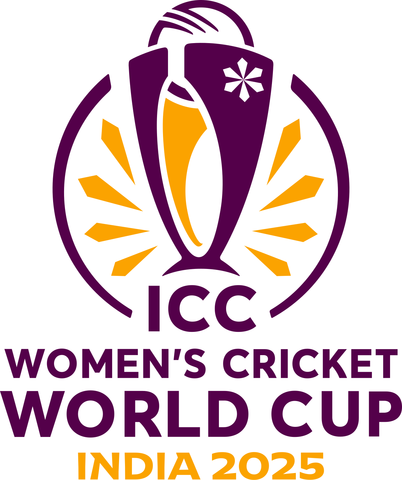 ICC Women's World Cup: India's Semifinal Hopes Dented by England